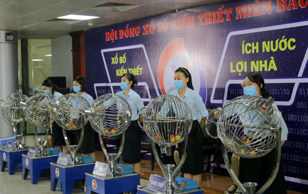 6 sự thật &ldquo;ĐỘC LẠ&rdquo; về xổ số kiến thiết m&agrave; &iacute;t người biết, điều cuối c&ugrave;ng g&acirc;y BẤT NGỜ lớn 2
