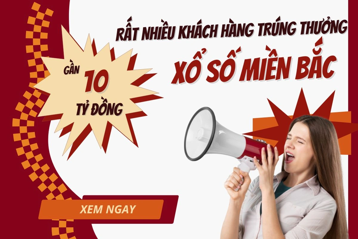trung-thuong-xsmb (3)