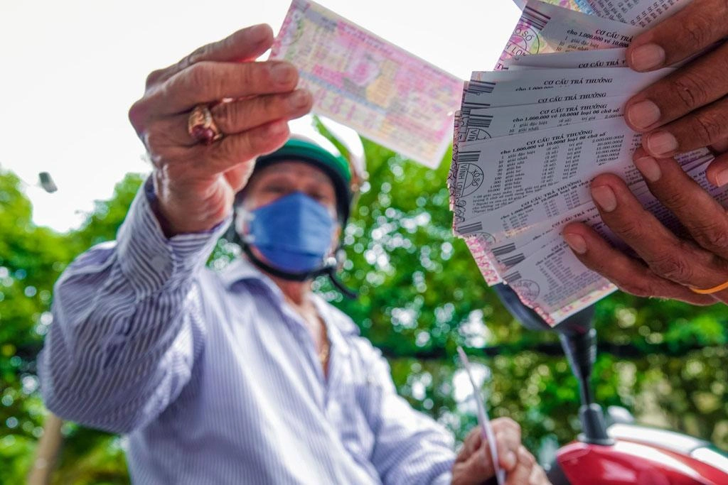 Miền n&agrave;y c&oacute; được mua v&eacute; số ở miền kh&aacute;c kh&ocirc;ng Cập nhật c&aacute;c loại h&igrave;nh xổ số hiện nay 1