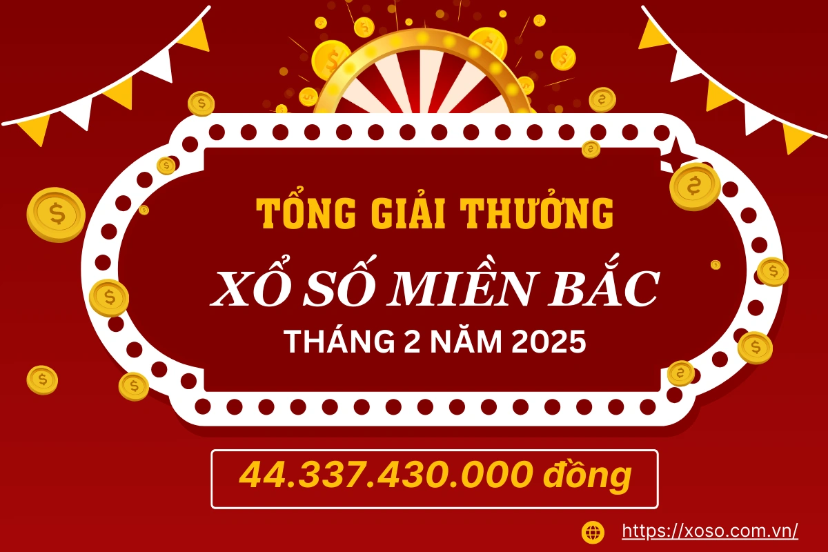 TIN-TRUNG-THUONG-THANG-2-2025