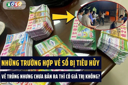 truong-hop-ve-so-bi-tieu-huy-1
