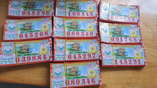 truong-hop-ve-so-bi-tieu-huy-2